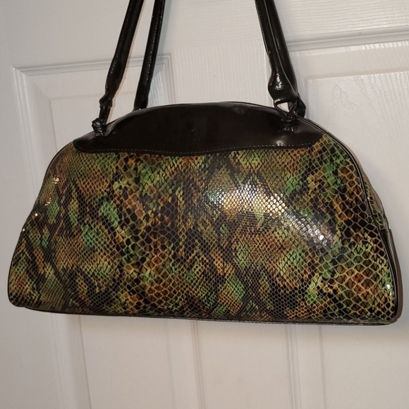 Kesslord Ladies Bag - Picture 5 of 16